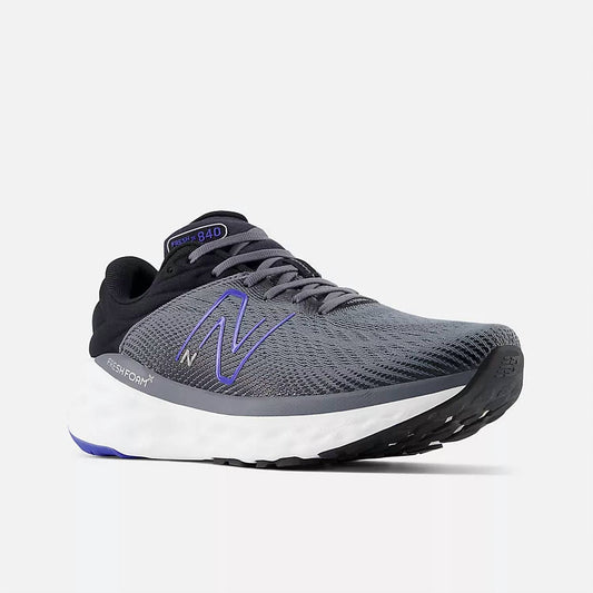 New Balance - Men's Fresh Foam X 840v1 Running Shoes