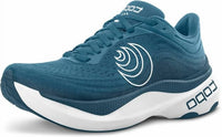 Topo Athletic - Men's Aura Running Shoe
