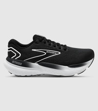 Brooks - Women's Glycerin 21 Running Shoes