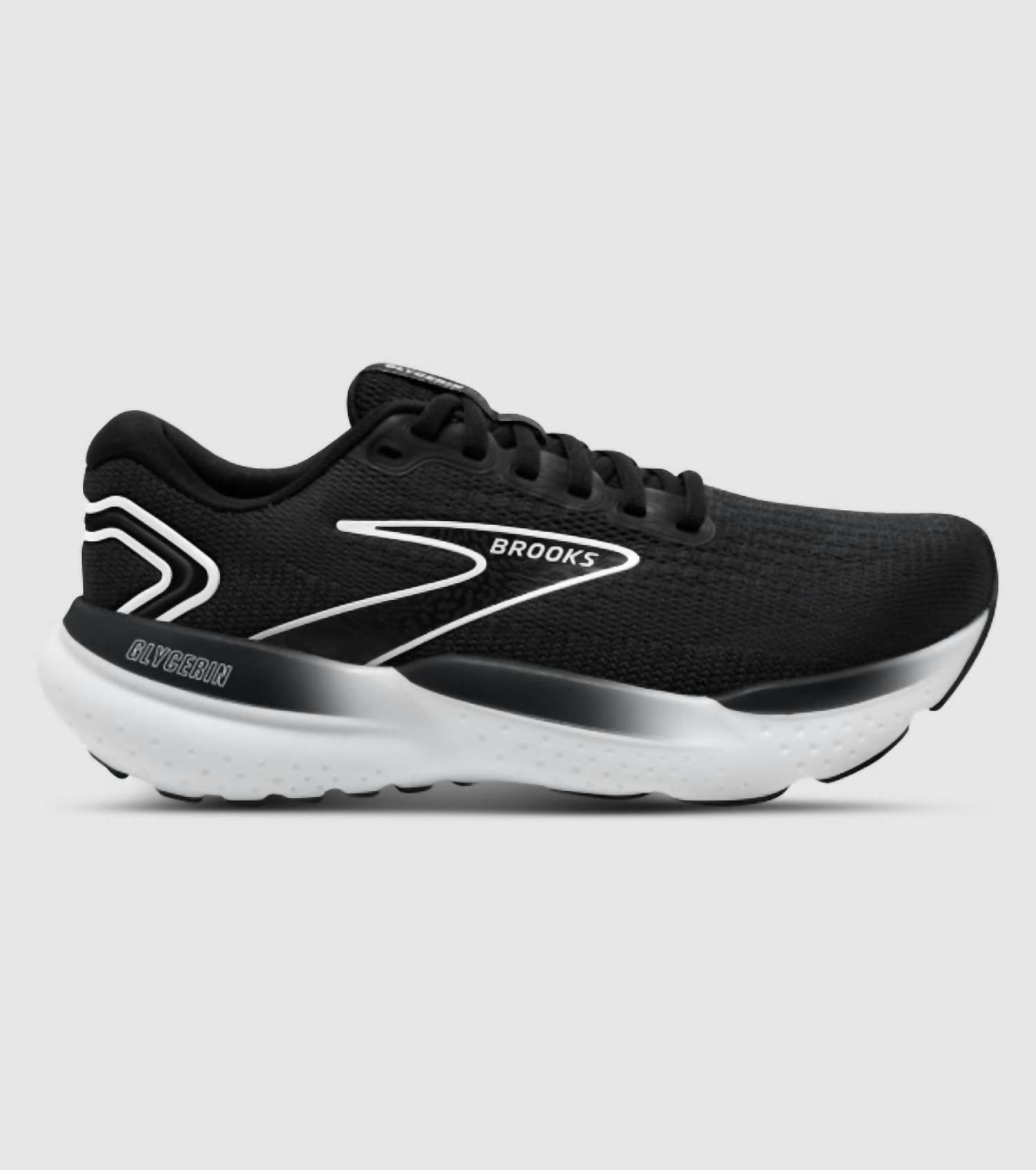 Brooks - Women's Glycerin 21 Running Shoes