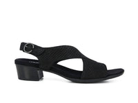 Munro - Women's Jenny Sandal