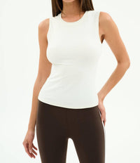 Splits59 - Carter Airweight Lite Tank Top