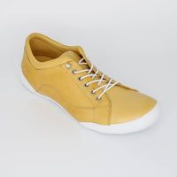 Gelato - WOMEN'S TESSA TENNIS SHOE