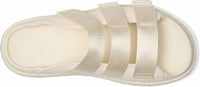 Ugg - Women's Goldenglow Slide