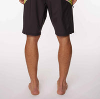 O'Neill - Hyperfreak 20" Boardshort