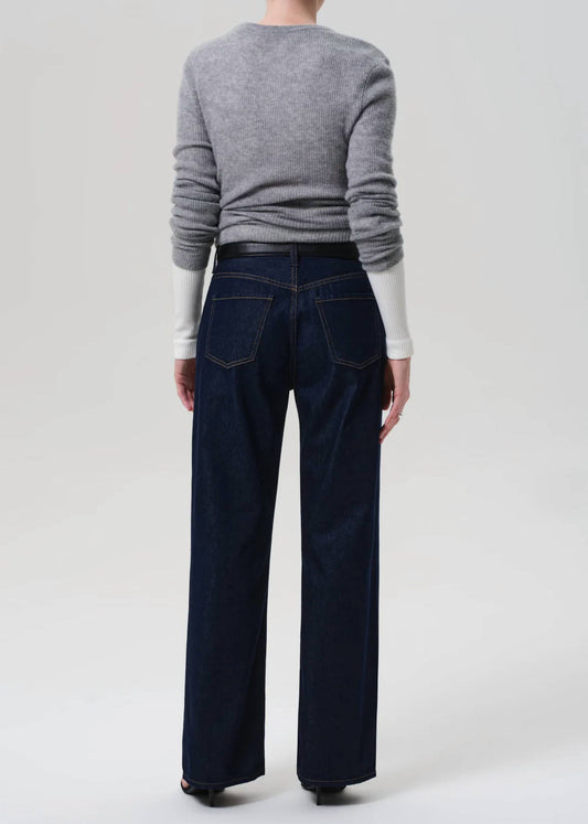 Citizens Of Humanity - Annina Pocket Trouser