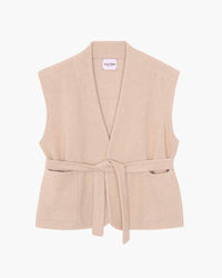 Kujten - Lali Vest