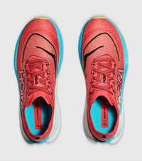 Hoka - Women's Mach X 2 Racing Shoes