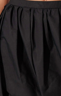 Astr - Women's Libi Skirt