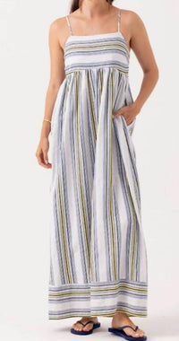 Sundays - TOMMY DRESS