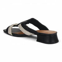 Bruno Menegatti - Women's Verina 2 Slide Sandal