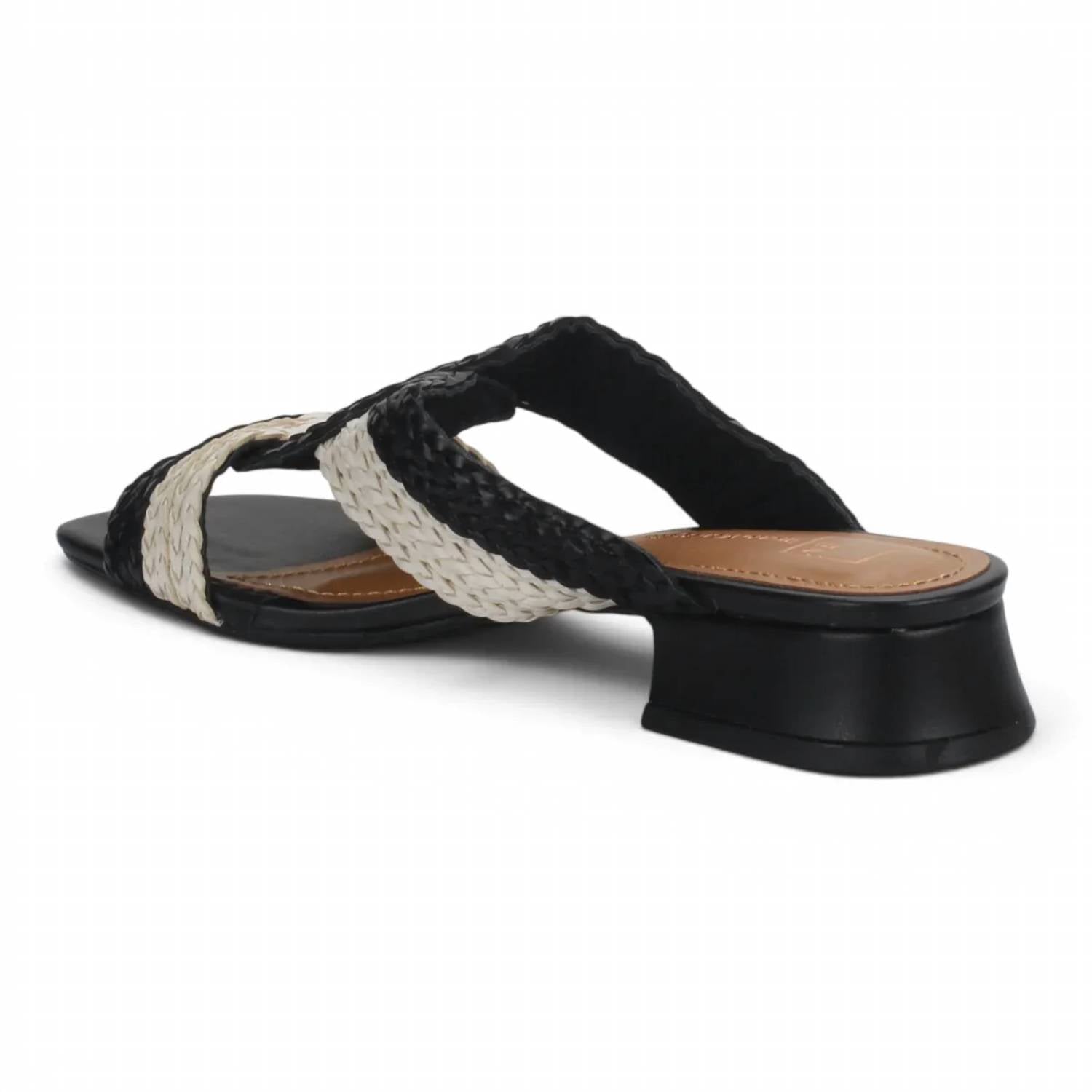 Bruno Menegatti - Women's Verina 2 Slide Sandal