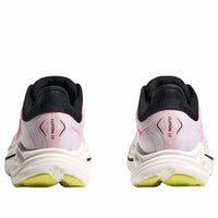 Hoka - Women's Clifton 10 Running Shoes