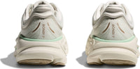 Hoka - Women's Bondi 9 Shoes