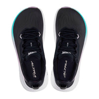 Altra - Women's Fwd Via Running Shoe