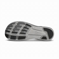 Altra - Women's Escalante 4 Running Shoe