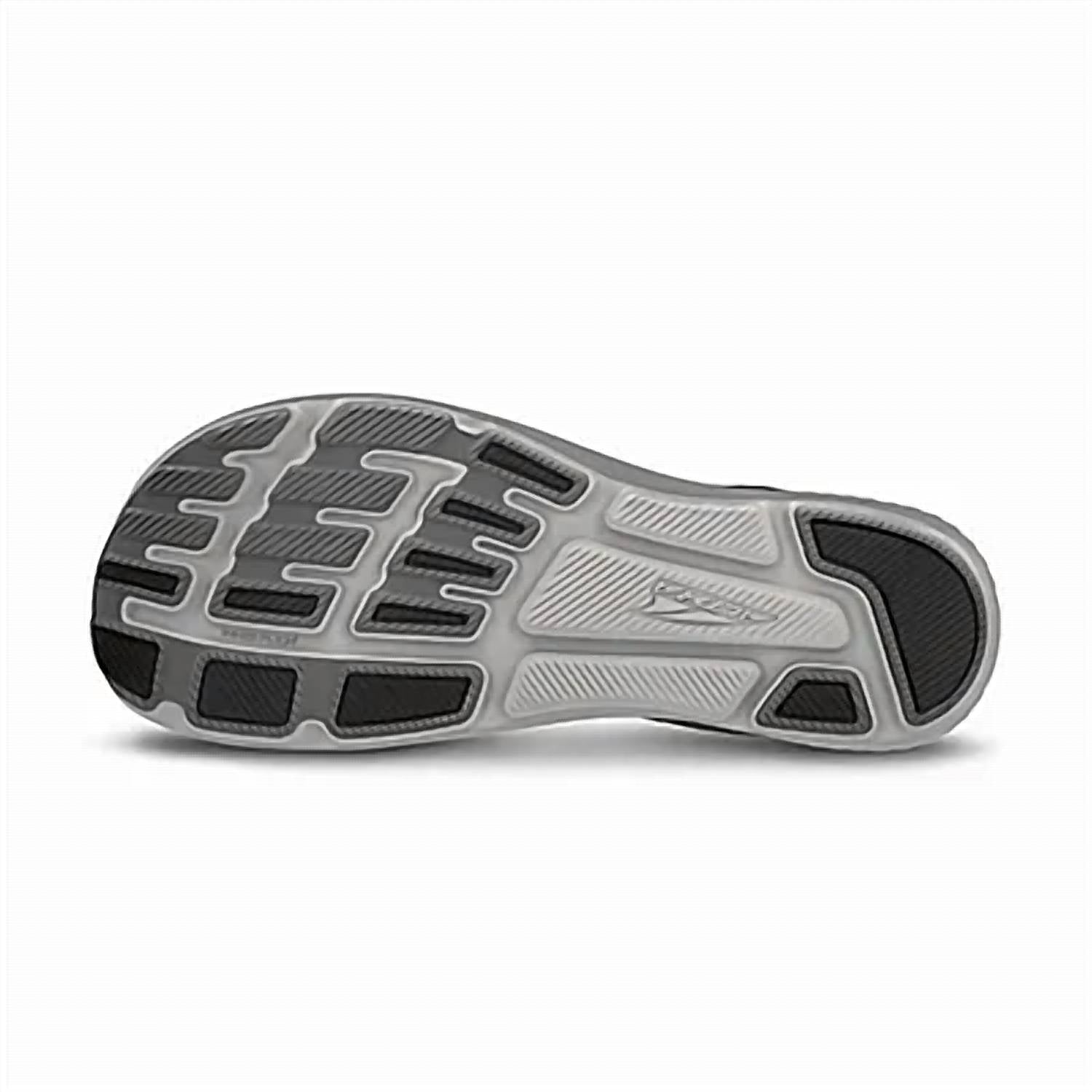 Altra - Women's Escalante 4 Running Shoe