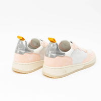 Oncept - Women's Phoenix Sneaker