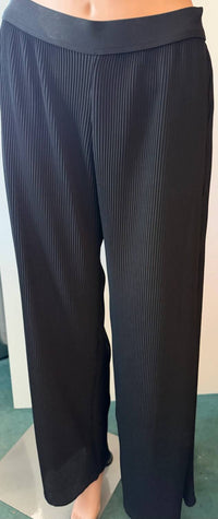 Drew - Women's Brett Pant