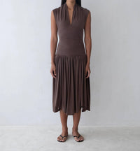 Belle Anna - Twyla Dress