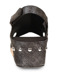 Corkys Footwear - Women's Volta Sandals