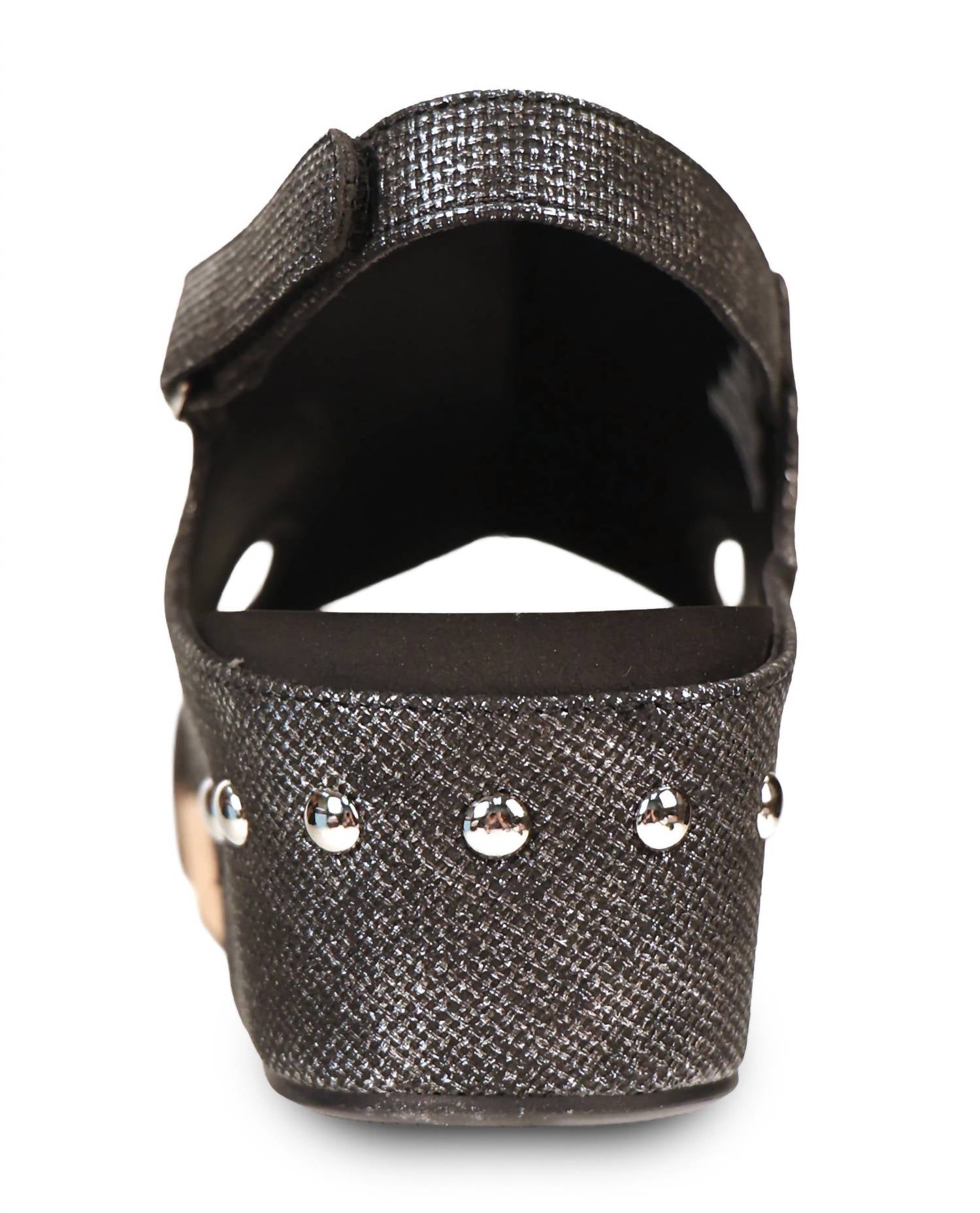 Corkys Footwear - Women's Volta Sandals