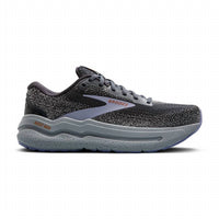 Brooks - Women's Ghost Max 2 Sneaker