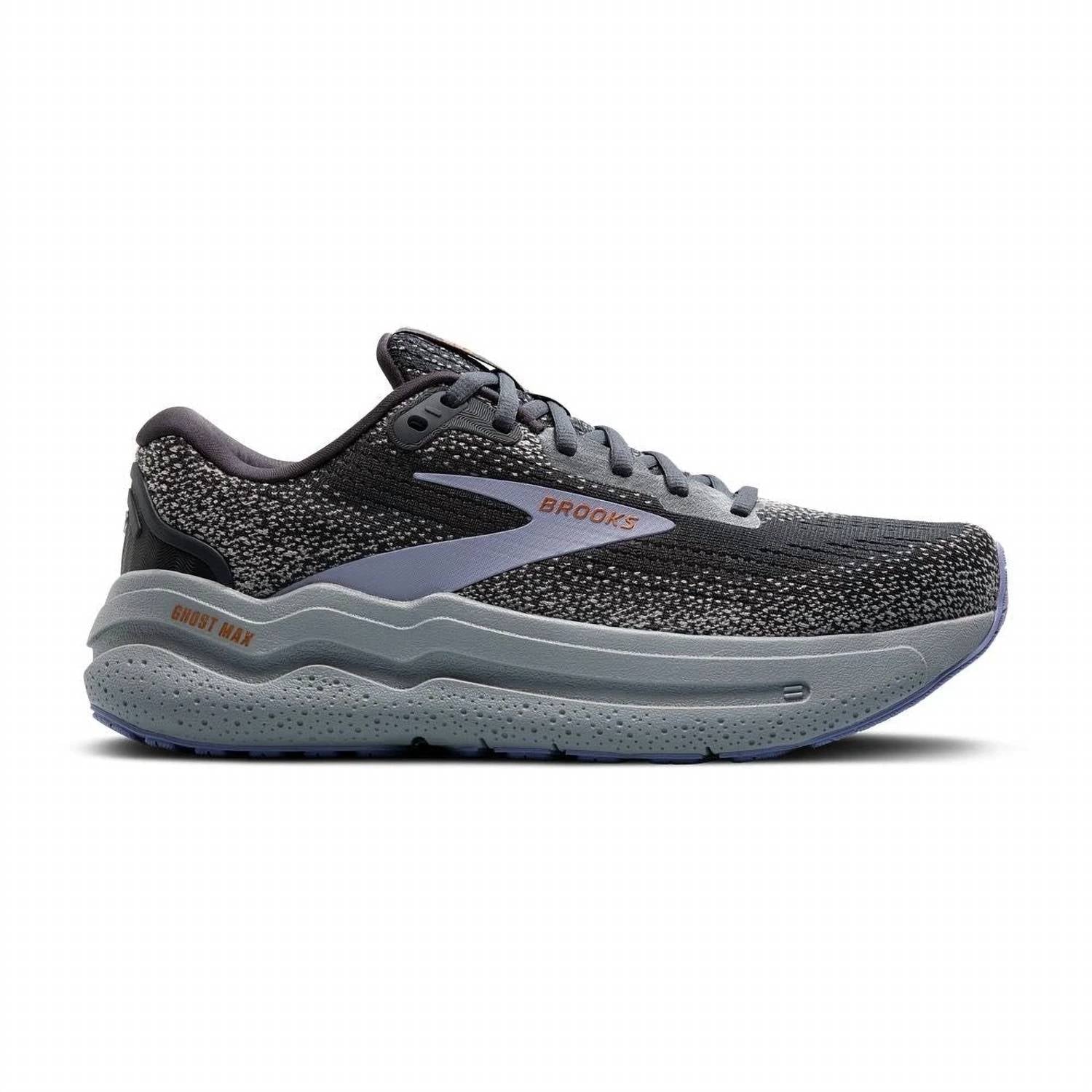 Brooks - Women's Ghost Max 2 Sneaker