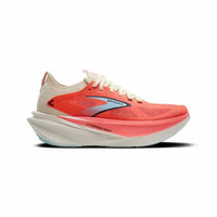 Brooks - Women's Hyperion Max 3 Running Shoes