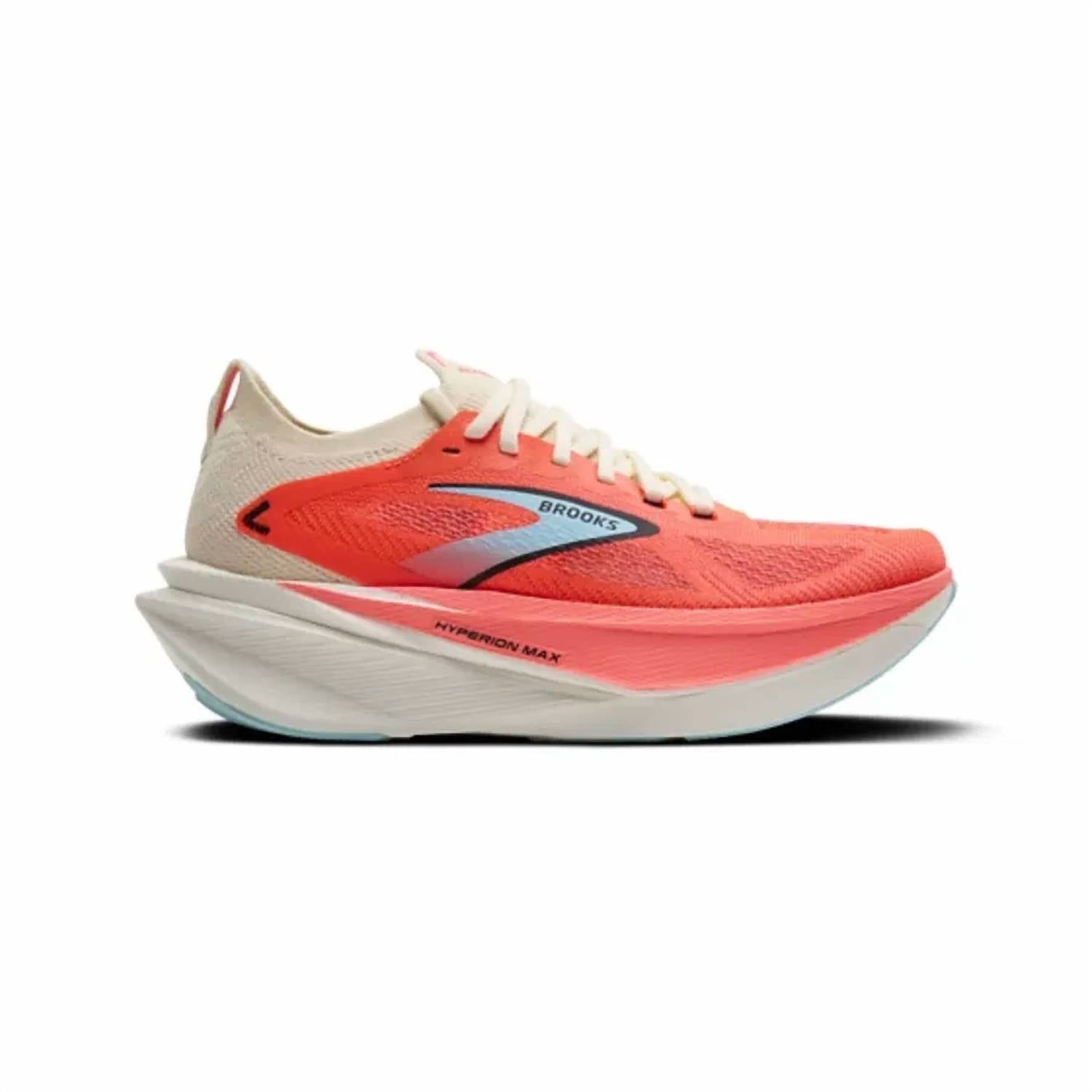Brooks - Women's Hyperion Max 3 Running Shoes