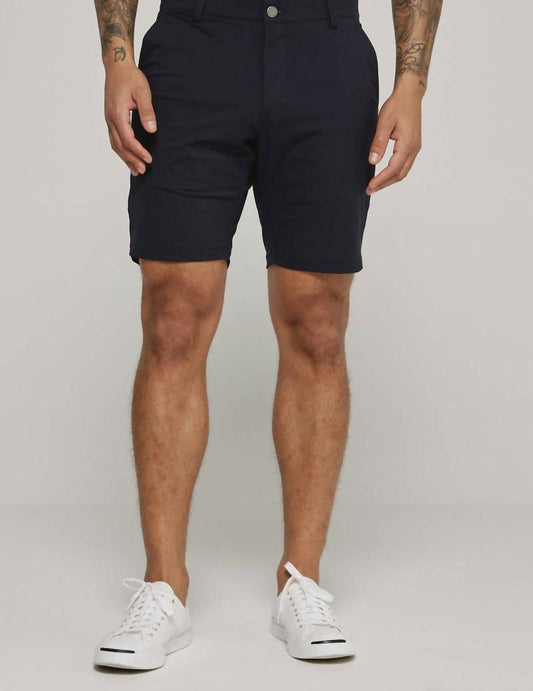 7Diamonds - Zuma 8" Shorts