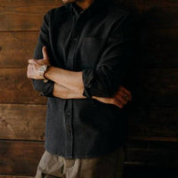 Taylor Stitch - Men's The Jack Shirt