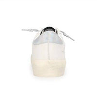 Vintage Havana - Women's Reflex Sneaker