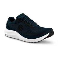 Topo Athletic - Men's Phantom 3 Sneaker