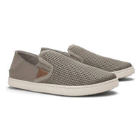 Olukai - Women's Pehuea Mid Casual Shoes