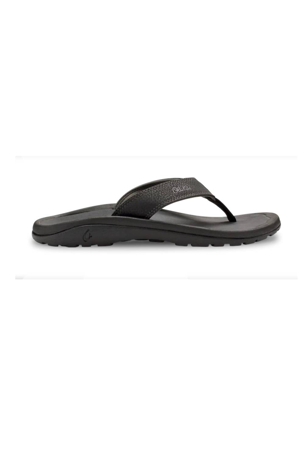 Olukai - Men's Ohana Sandals