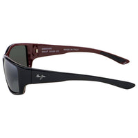 Maui Jim - Local Kine Sunglasses