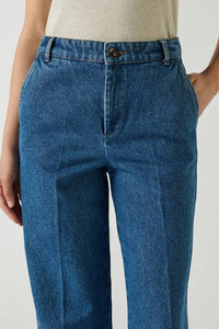 Soeur - CALIFORNIA JEAN