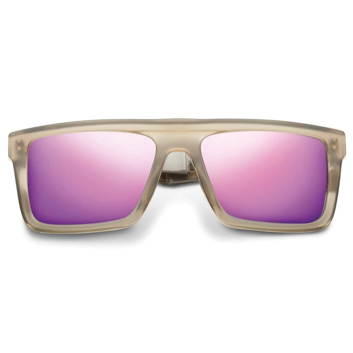 Ivi Vision - Unisex Sepulveda Sunglasses