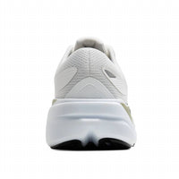 Brooks - Men's Ghost Max 3 Running Shoes