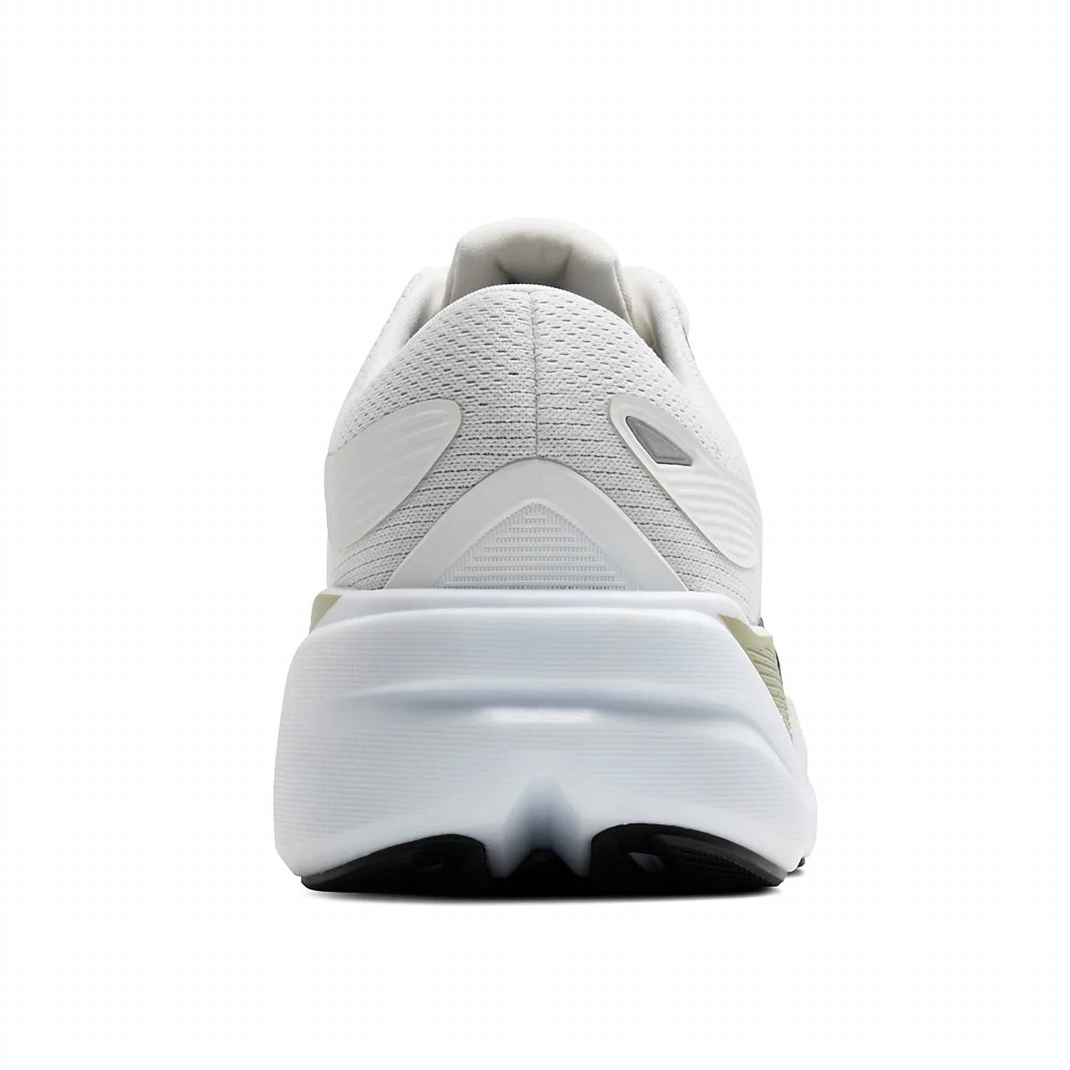 Brooks - Men's Ghost Max 3 Running Shoes