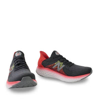 New Balance - Men's Fresh Foam 1080 V10 Running Shoes