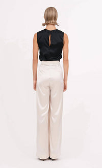 Nonchalant Label - Jadon Sleeveless Top