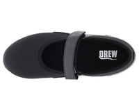 Drew - Women's Bloom Ii Shoes