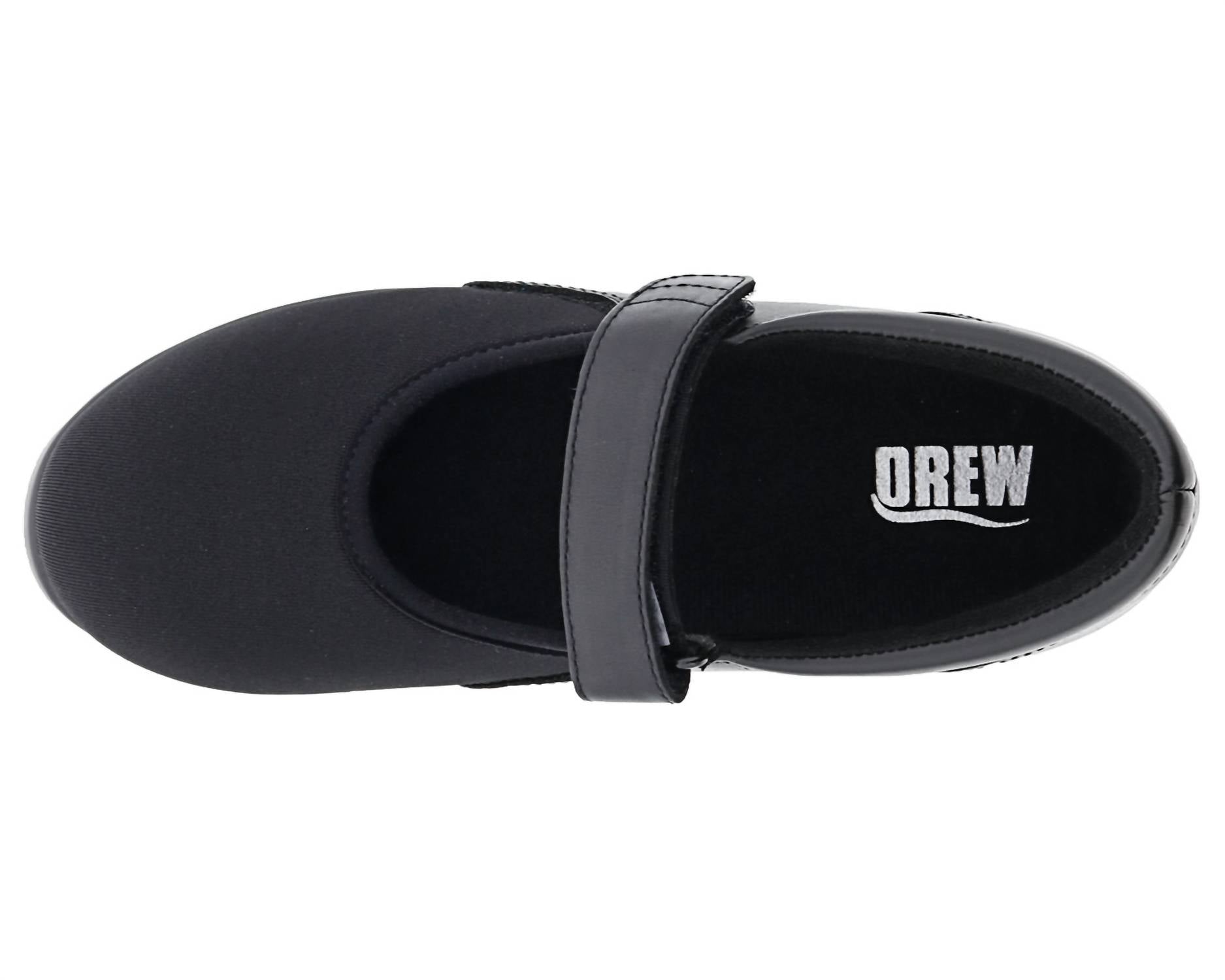 Drew - Women's Bloom Ii Shoes