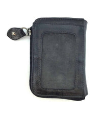 Bedstu - Women's Carrie Leather Wallet