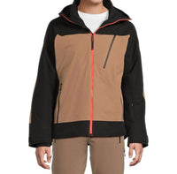 Bogner Fire + Ice Tajo T Ski Jacket in black - men's jacket