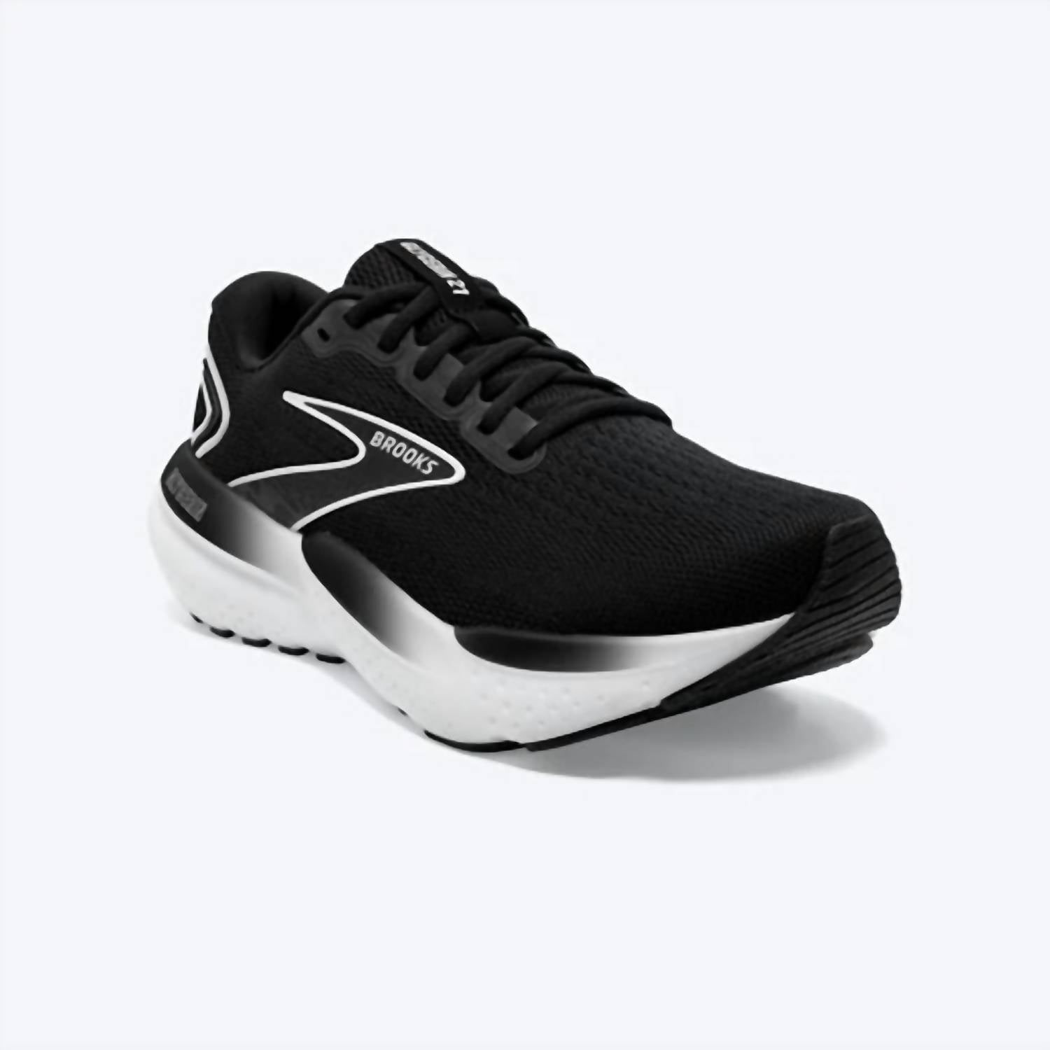 Brooks - Women's Adrenaline GTS 24 Shoes