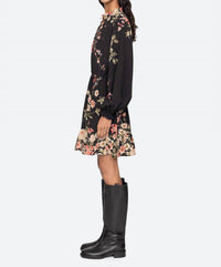 Sea - Jolie Mini Dress