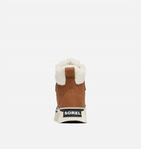Sorel - Women's Out N About Iv Chillz Waterproof Boots